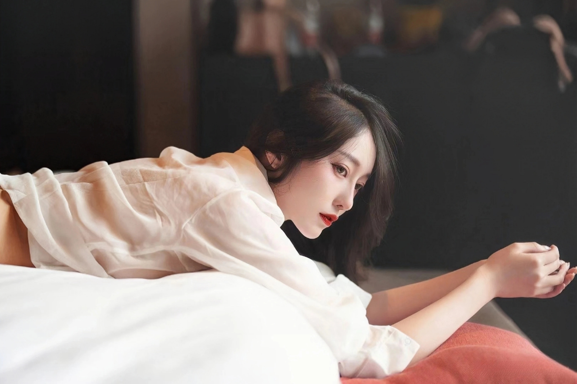 上半年全国共接报火灾55.2万起 与去年同期基本持平